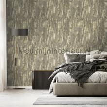 Dutch First Class Carrara 3 84637 | Bestellen bij https://www.kleurmijninterieur.nl/