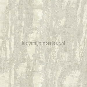 Dutch First Class Carrara 3 84638 | Bestellen bij https://www.kleurmijninterieur.nl/