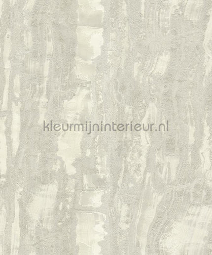 Dutch First Class Carrara 3 84638 | Bestellen bij https://www.kleurmijninterieur.nl/