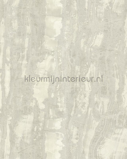 Dutch First Class Carrara 3 84638 | Bestellen bij https://www.kleurmijninterieur.nl/