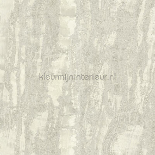 Dutch First Class Carrara 3 84638 | Bestellen bij https://www.kleurmijninterieur.nl/