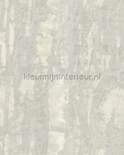 Dutch First Class Carrara 3 84639 | Bestellen bij https://www.kleurmijninterieur.nl/