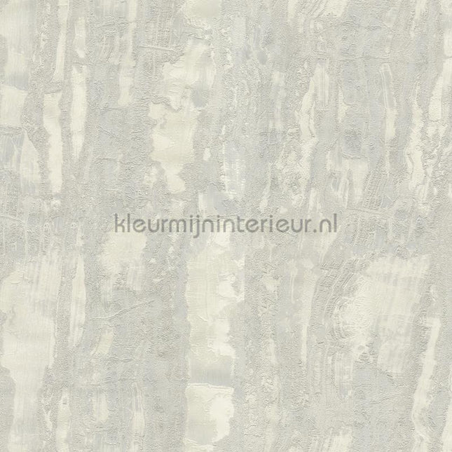 Dutch First Class Carrara 3 84639 | Bestellen bij https://www.kleurmijninterieur.nl/