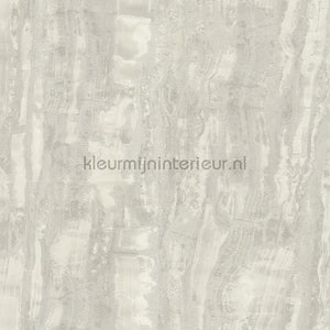 Dutch First Class Carrara 3 84640 | Bestellen bij https://www.kleurmijninterieur.nl/