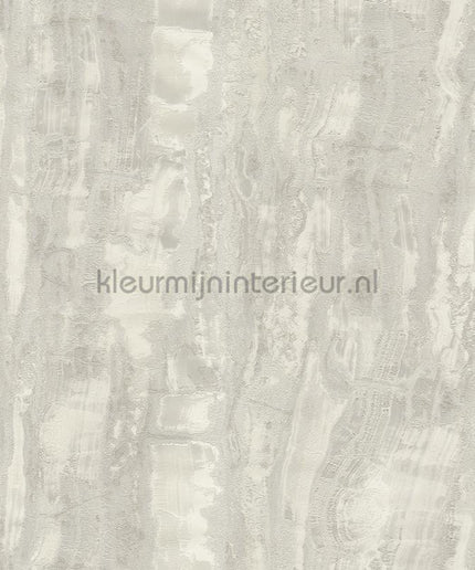 Dutch First Class Carrara 3 84640 | Bestellen bij https://www.kleurmijninterieur.nl/