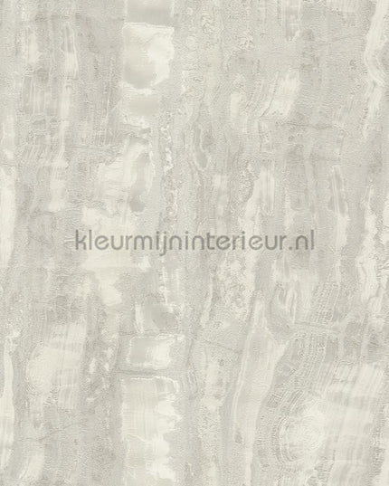 Dutch First Class Carrara 3 84640 | Bestellen bij https://www.kleurmijninterieur.nl/