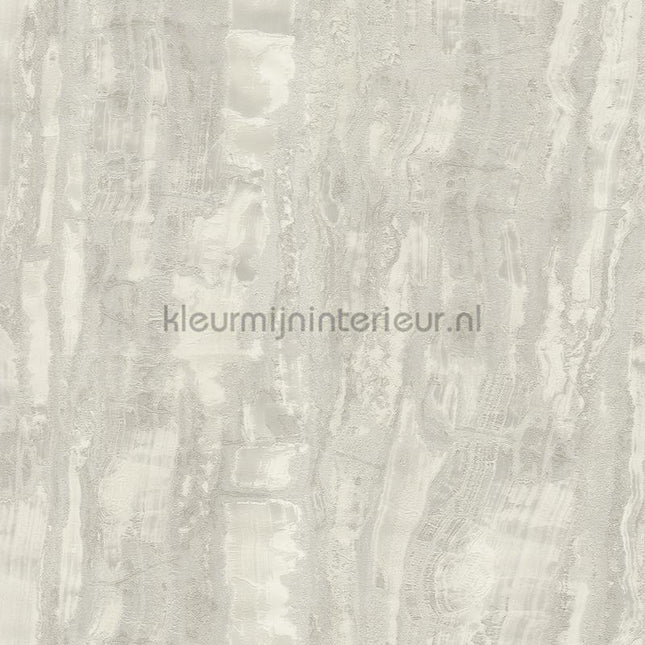 Dutch First Class Carrara 3 84640 | Bestellen bij https://www.kleurmijninterieur.nl/