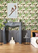 Mindthegap Collectables 2019 WP20365 | Bestellen bij https://www.kleurmijninterieur.nl/
