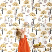 Zoom Be Happy HAP104 | Bestellen bij https://www.kleurmijninterieur.nl/
