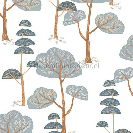 Zoom Be Happy HAP101 | Bestellen bij https://www.kleurmijninterieur.nl/