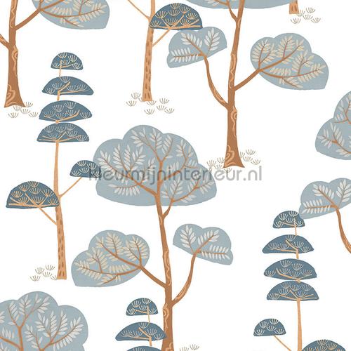 Zoom Be Happy HAP101 | Bestellen bij https://www.kleurmijninterieur.nl/