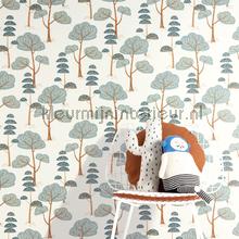 Zoom Be Happy HAP101 | Bestellen bij https://www.kleurmijninterieur.nl/