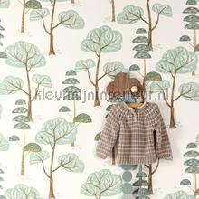 Zoom Be Happy HAP102 | Bestellen bij https://www.kleurmijninterieur.nl/