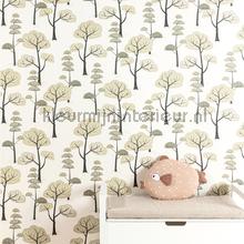 Zoom Be Happy HAP103 | Bestellen bij https://www.kleurmijninterieur.nl/