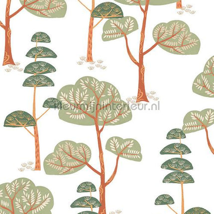 Zoom Be Happy HAP105 | Bestellen bij https://www.kleurmijninterieur.nl/