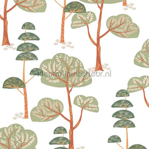 Zoom Be Happy HAP105 | Bestellen bij https://www.kleurmijninterieur.nl/