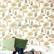 Zoom Be Happy HAP105 | Bestellen bij https://www.kleurmijninterieur.nl/