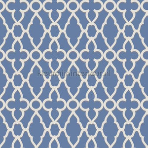 Cole and Son The Pearwood Collection 116-6021 | Bestellen bij https://www.kleurmijninterieur.nl/