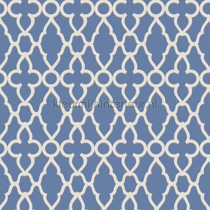 Cole and Son The Pearwood Collection 116-6021 | Bestellen bij https://www.kleurmijninterieur.nl/
