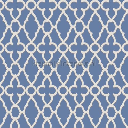Cole and Son The Pearwood Collection 116-6021 | Bestellen bij https://www.kleurmijninterieur.nl/