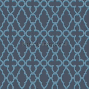 Cole and Son The Pearwood Collection 116-6024 | Bestellen bij https://www.kleurmijninterieur.nl/