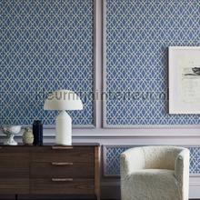 Cole and Son The Pearwood Collection 116-6024 | Bestellen bij https://www.kleurmijninterieur.nl/