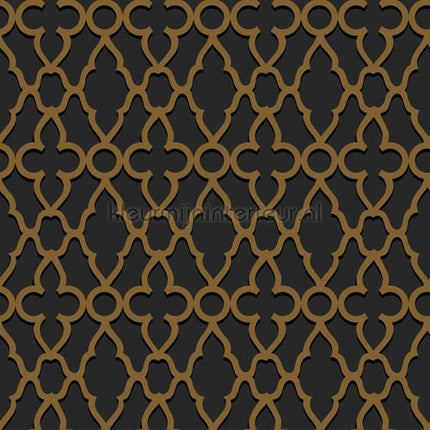 Cole and Son The Pearwood Collection 116-6025 | Bestellen bij https://www.kleurmijninterieur.nl/