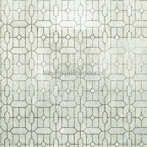Eijffinger Wallpower Favourites 309077 | Bestellen bij https://www.kleurmijninterieur.nl/