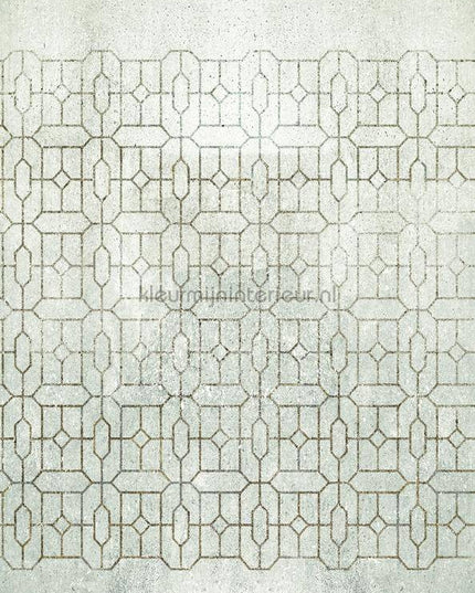 Eijffinger Wallpower Favourites 309077 | Bestellen bij https://www.kleurmijninterieur.nl/