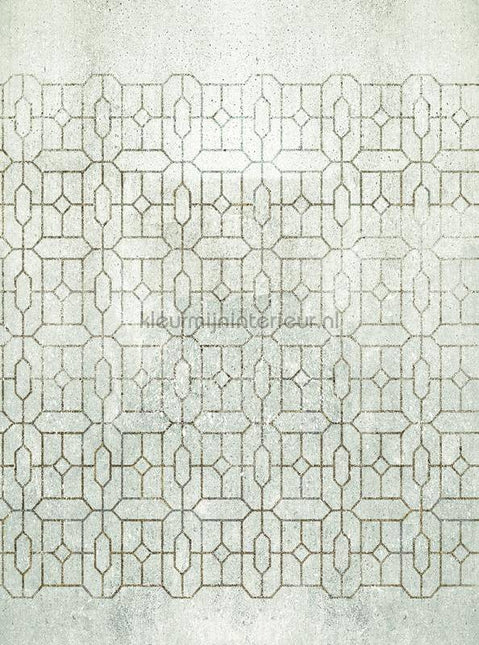 Eijffinger Wallpower Favourites 309077 | Bestellen bij https://www.kleurmijninterieur.nl/