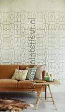 Eijffinger Wallpower Favourites 309077 | Bestellen bij https://www.kleurmijninterieur.nl/