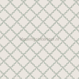 Sandberg Essentials S10304 | Bestellen bij https://www.kleurmijninterieur.nl/