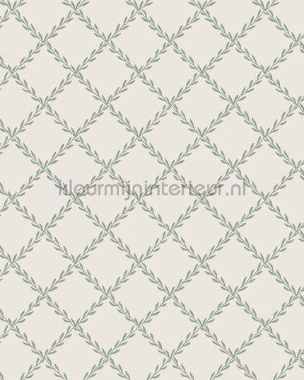 Sandberg Essentials S10304 | Bestellen bij https://www.kleurmijninterieur.nl/