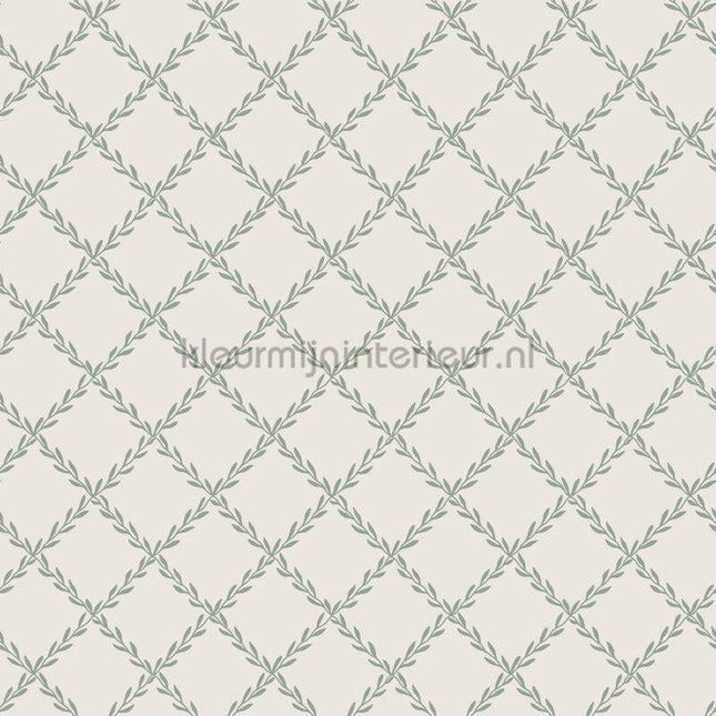Sandberg Essentials S10304 | Bestellen bij https://www.kleurmijninterieur.nl/