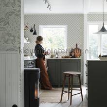 Sandberg Essentials S10304 | Bestellen bij https://www.kleurmijninterieur.nl/