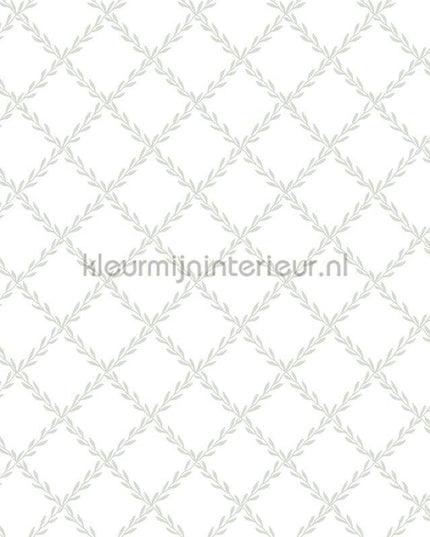 Sandberg Essentials S10301 | Bestellen bij https://www.kleurmijninterieur.nl/
