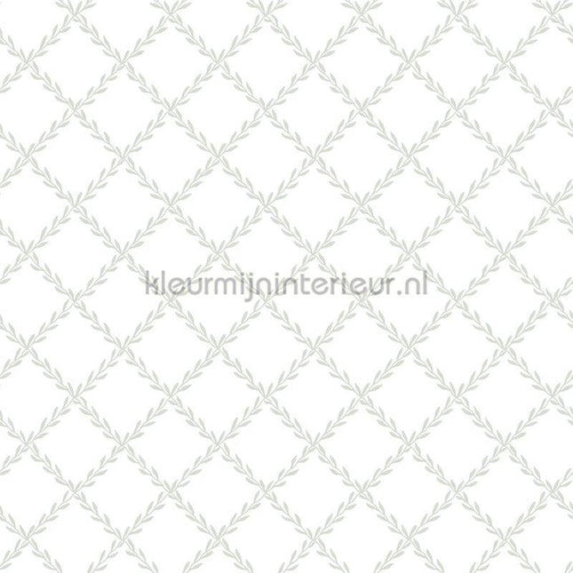 Sandberg Essentials S10301 | Bestellen bij https://www.kleurmijninterieur.nl/