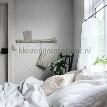 Sandberg Essentials S10301 | Bestellen bij https://www.kleurmijninterieur.nl/