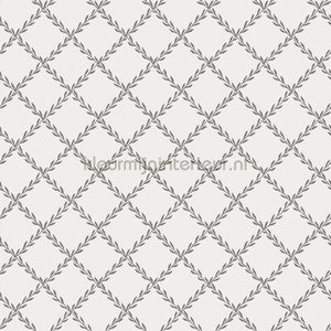 Sandberg Essentials S10306 | Bestellen bij https://www.kleurmijninterieur.nl/