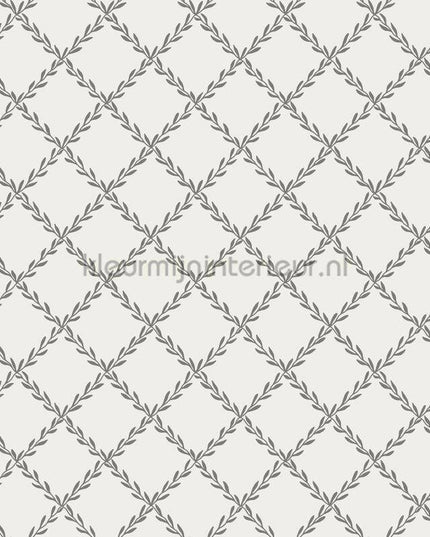 Sandberg Essentials S10306 | Bestellen bij https://www.kleurmijninterieur.nl/