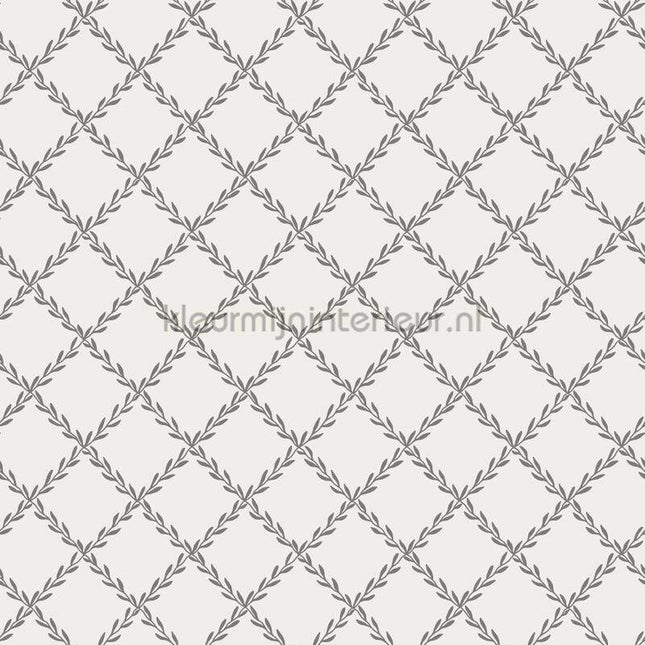 Sandberg Essentials S10306 | Bestellen bij https://www.kleurmijninterieur.nl/