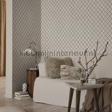 Sandberg Essentials S10306 | Bestellen bij https://www.kleurmijninterieur.nl/