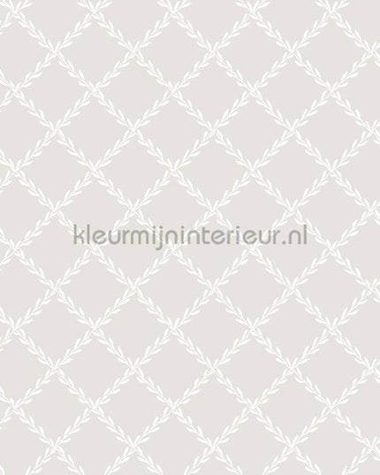 Sandberg Essentials S10302 | Bestellen bij https://www.kleurmijninterieur.nl/