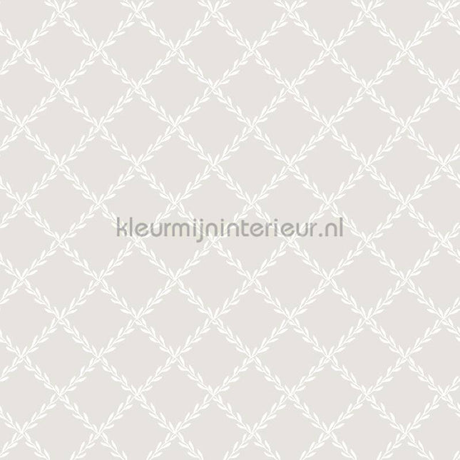 Sandberg Essentials S10302 | Bestellen bij https://www.kleurmijninterieur.nl/