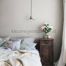 Sandberg Essentials S10302 | Bestellen bij https://www.kleurmijninterieur.nl/