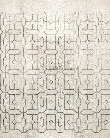 Eijffinger Wallpower Favourites 309078 | Bestellen bij https://www.kleurmijninterieur.nl/