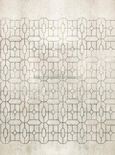 Eijffinger Wallpower Favourites 309078 | Bestellen bij https://www.kleurmijninterieur.nl/