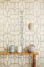 Eijffinger Wallpower Favourites 309078 | Bestellen bij https://www.kleurmijninterieur.nl/