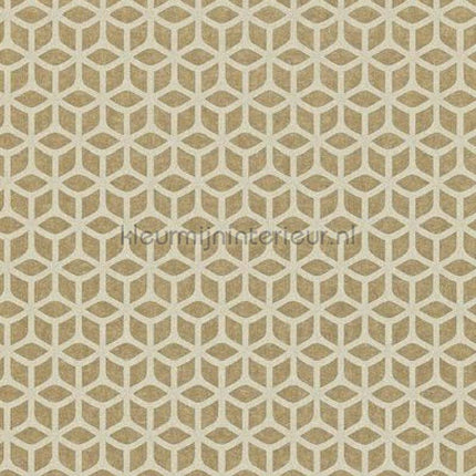 Harlequin Colour 3 HMOT110379 | Bestellen bij https://www.kleurmijninterieur.nl/