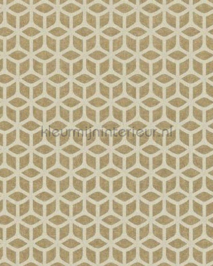 Harlequin Colour 3 HMOT110379 | Bestellen bij https://www.kleurmijninterieur.nl/